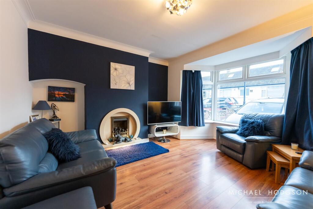 48, Belle Vue Park West-03.jpg