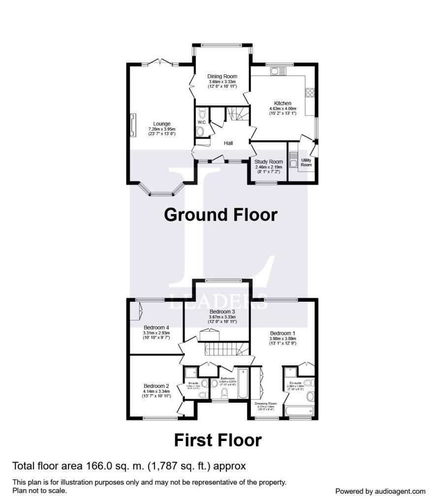 11 redwing gardens f