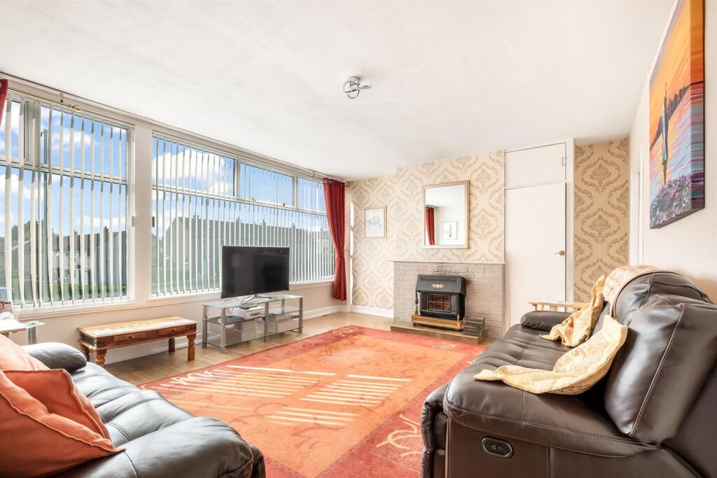 donalds lane  (7).jpg