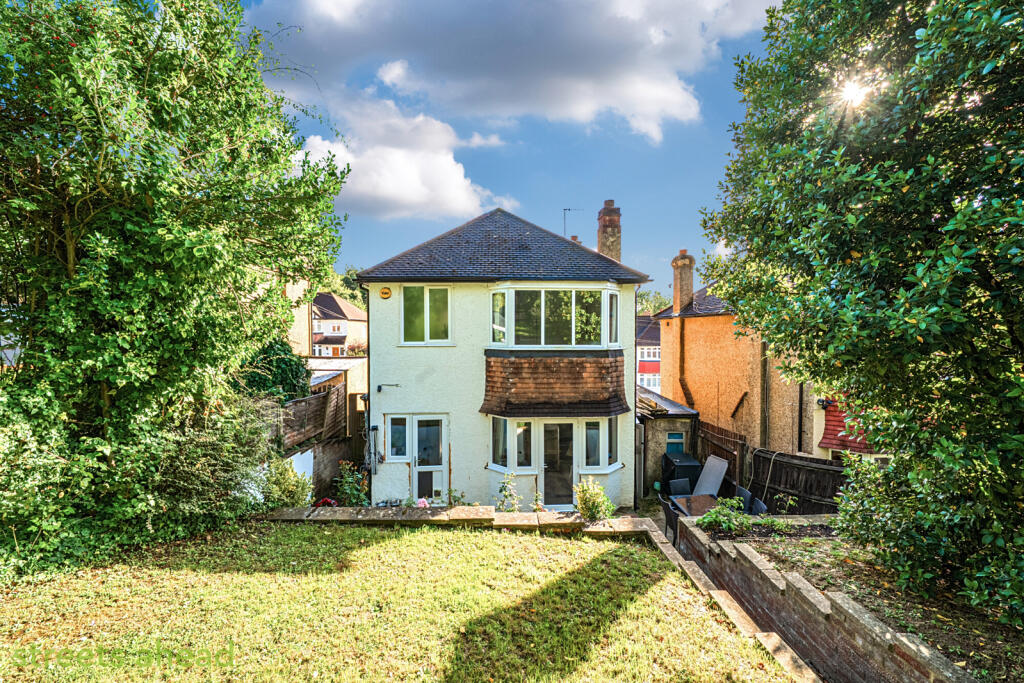 214980f7-8064-43c...