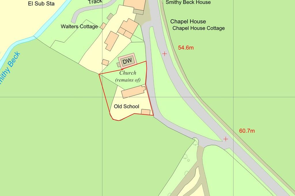 Ordnance Survey R...
