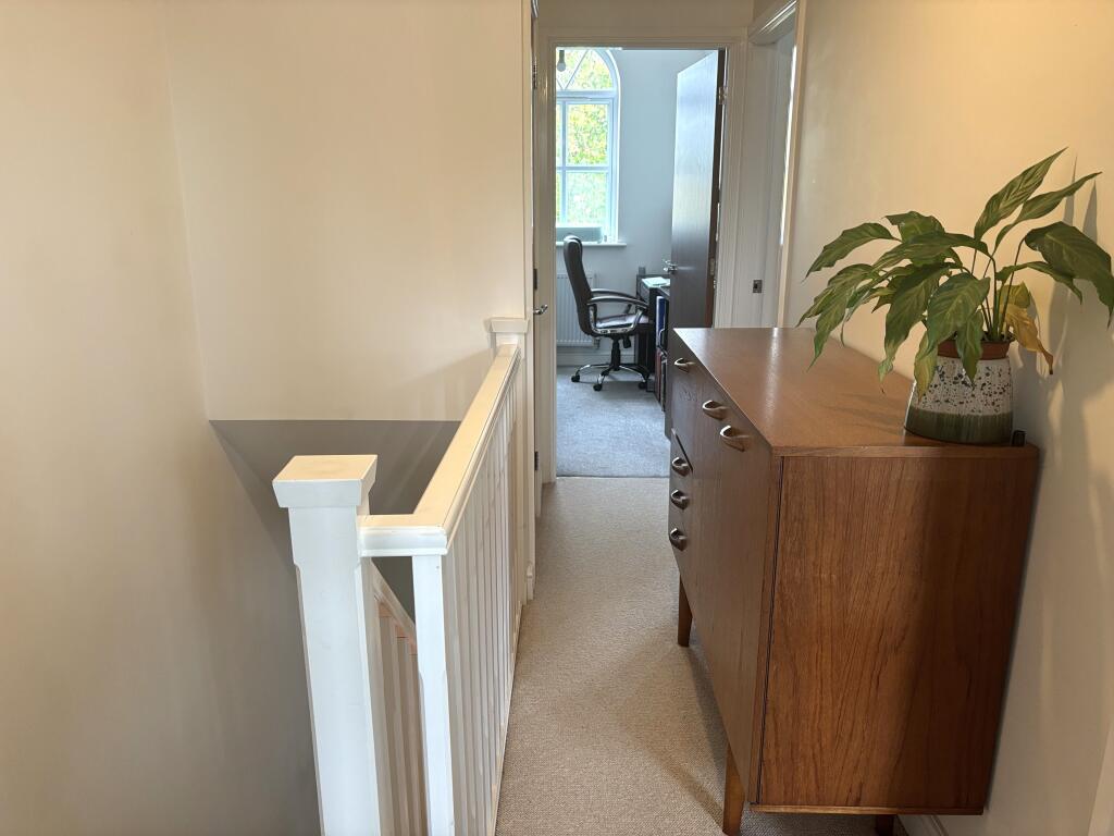 IMG_8929.jpg