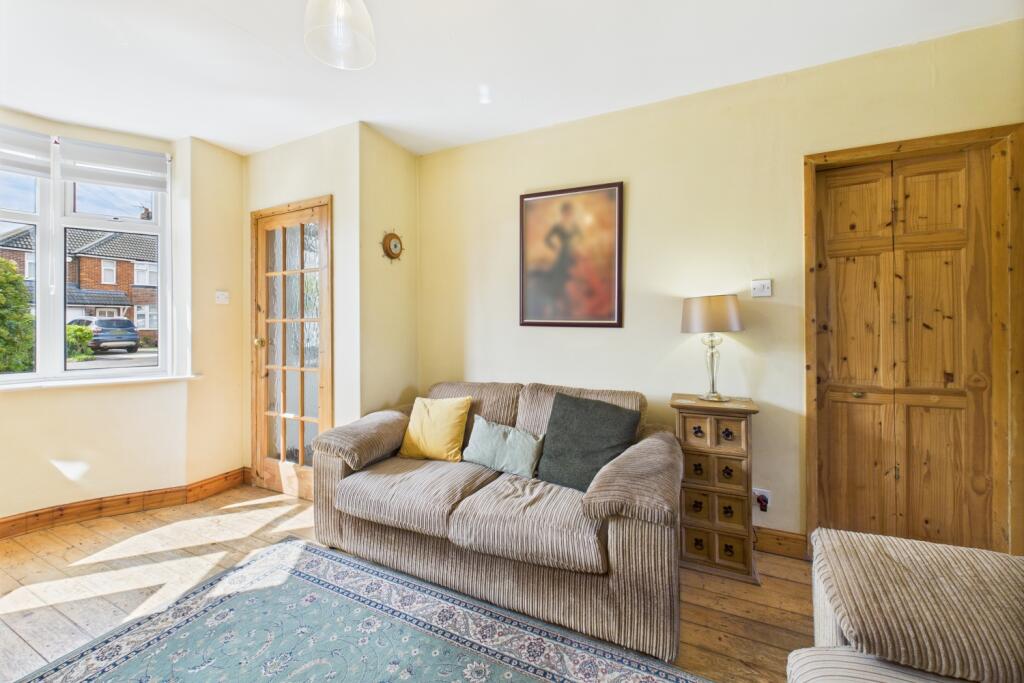 CAM03162G0-PR0310-STILL011