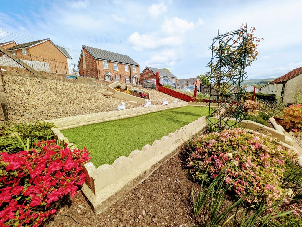 PXL_20250507_103825074~2