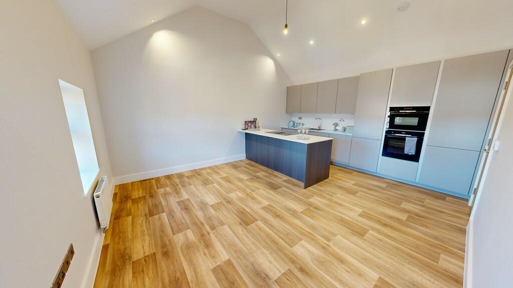 Unit 6 Kitchen Li...