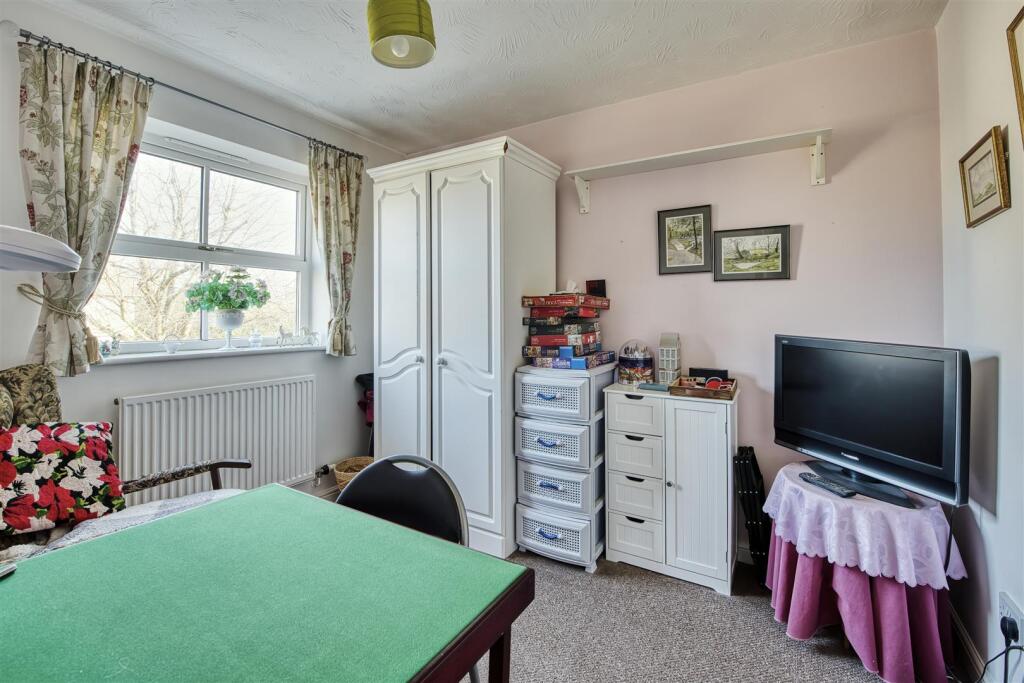 11-Selects-33 Dexter