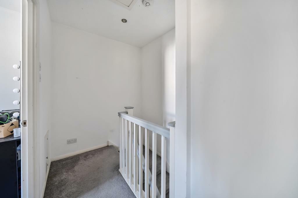 internal