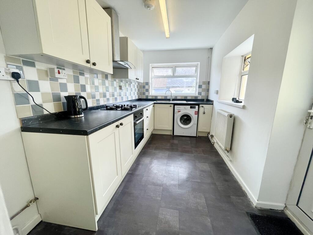Kitchen1