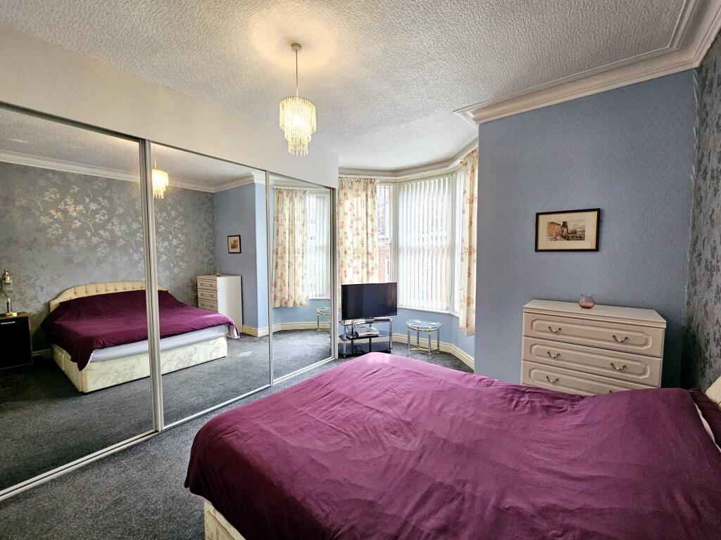 483f3028-7f35-457a-b931-4282b47eef53