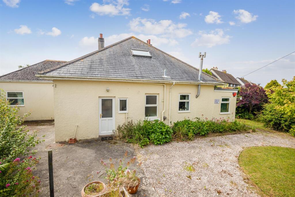 A04 - Cross Park Ringmore Kingsbridge - 250617.jpg