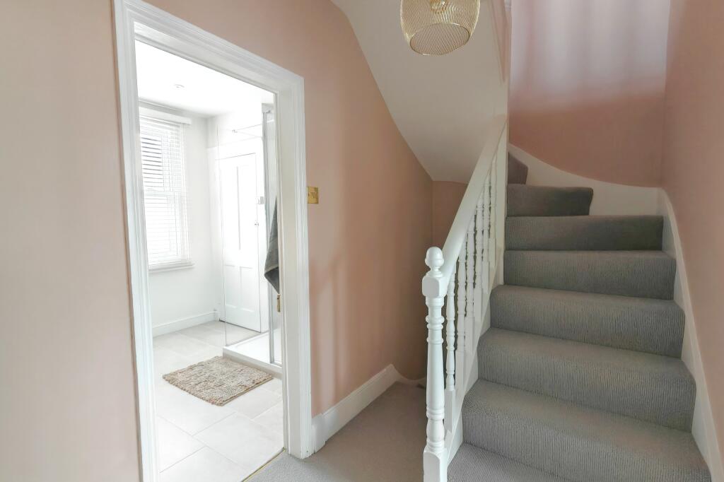 IMG_20250310_112313_edit_313924766625819