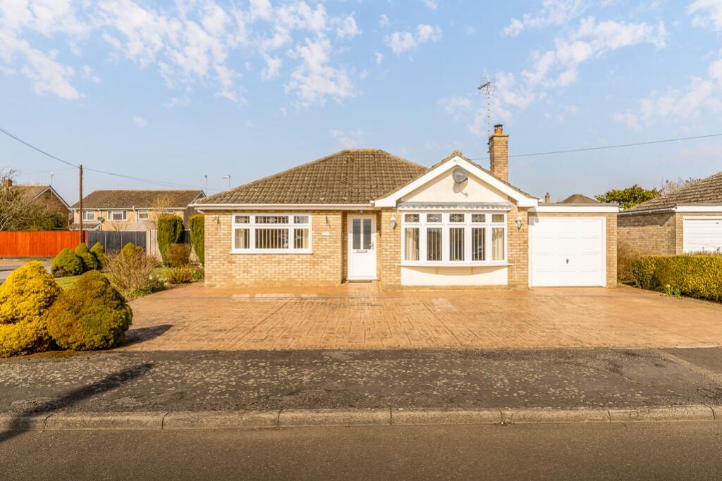 1 Greenfields (Holbeach)-8