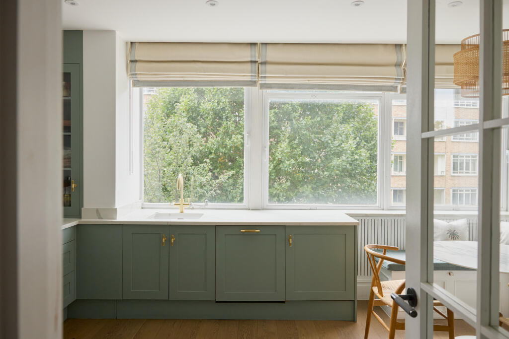 303408 - TMH_IMPERIAL COURT_34.JPG