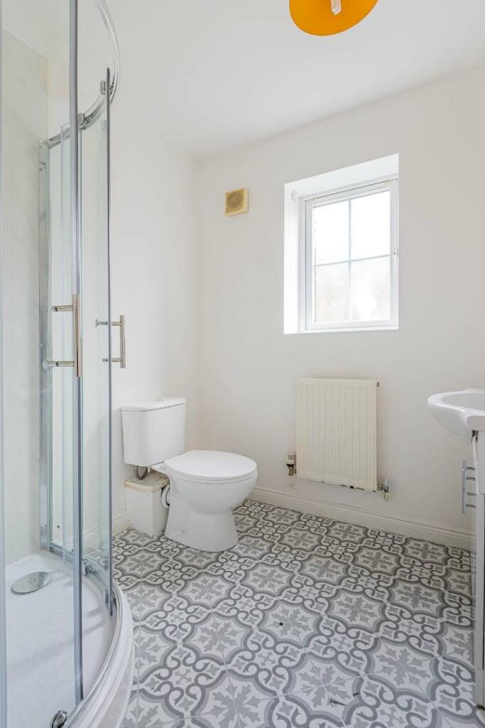 Cork Drive 62-32.jpg