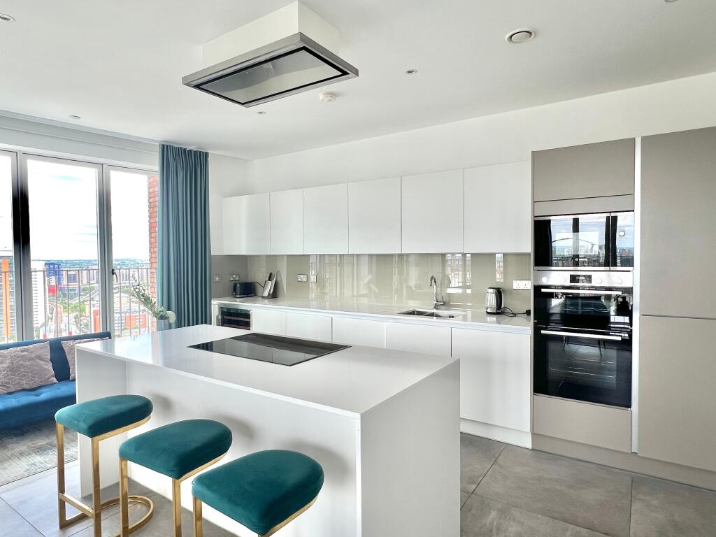 Images