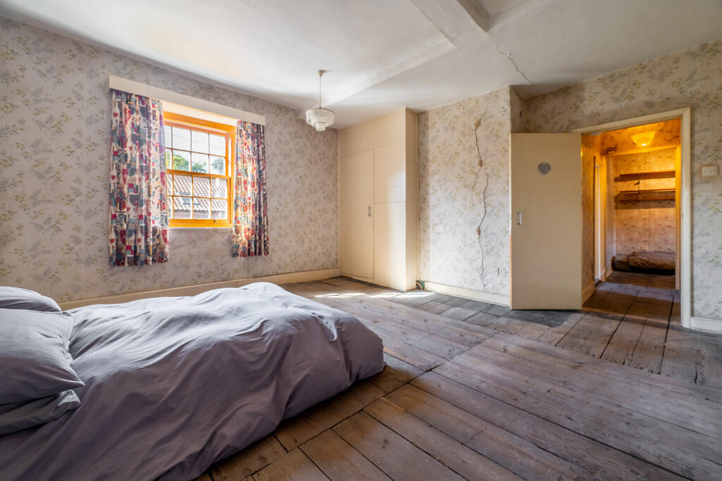 SAP_Wells_Corwell...