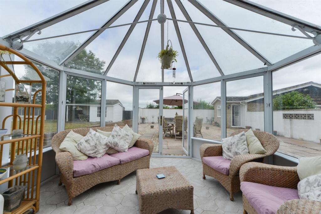 Highland Farm Bungalow7.jpg