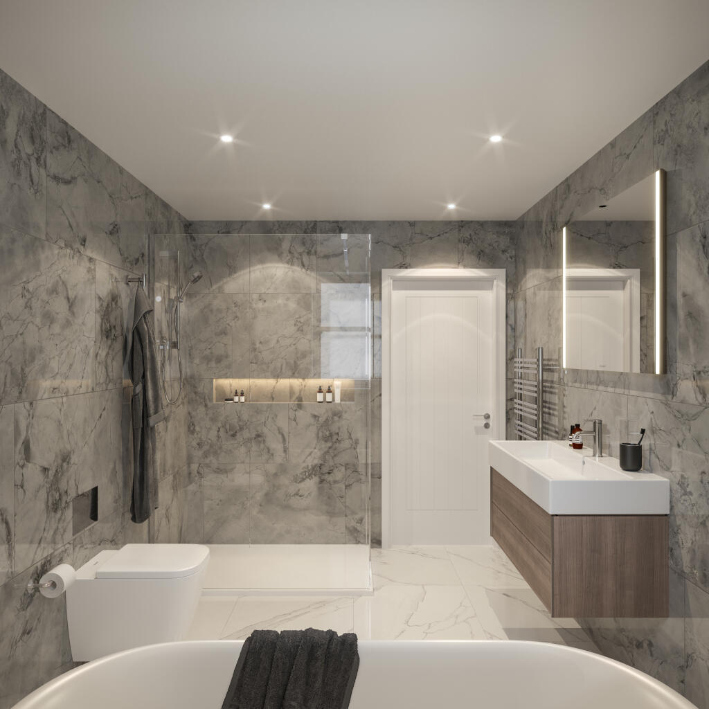 orchardsbathroom