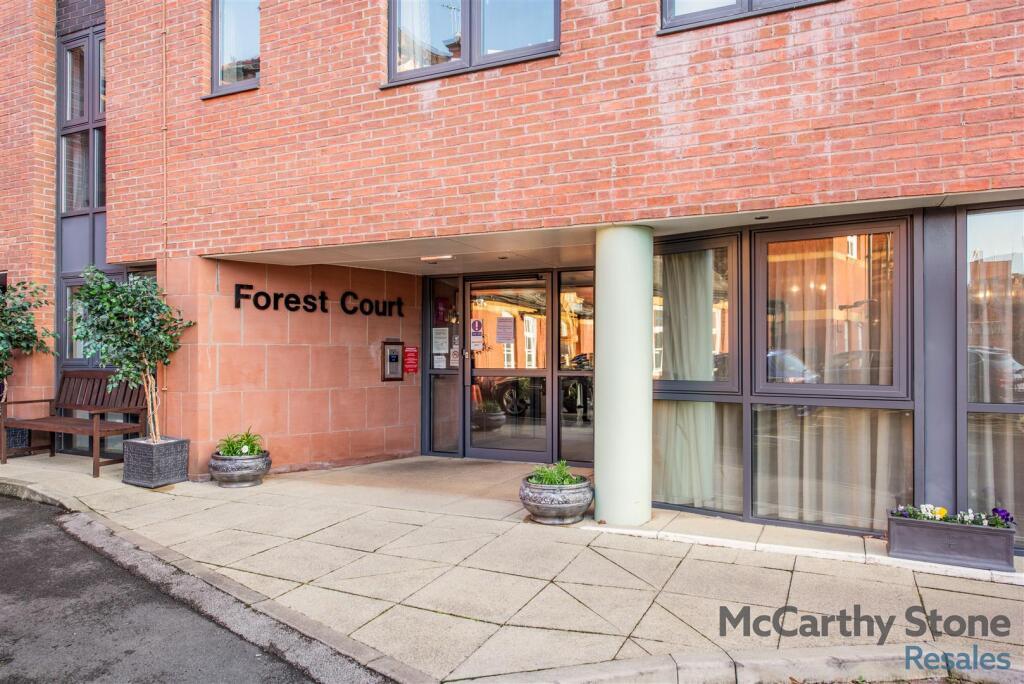 8674139-exterior05.jpg