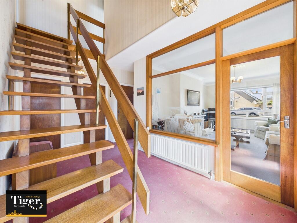 CAM03440G0-PR0325...