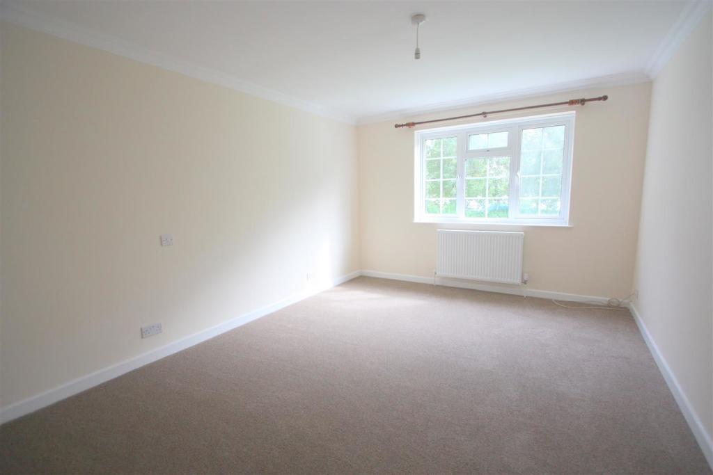 29 Billings Drive Bedroom 3