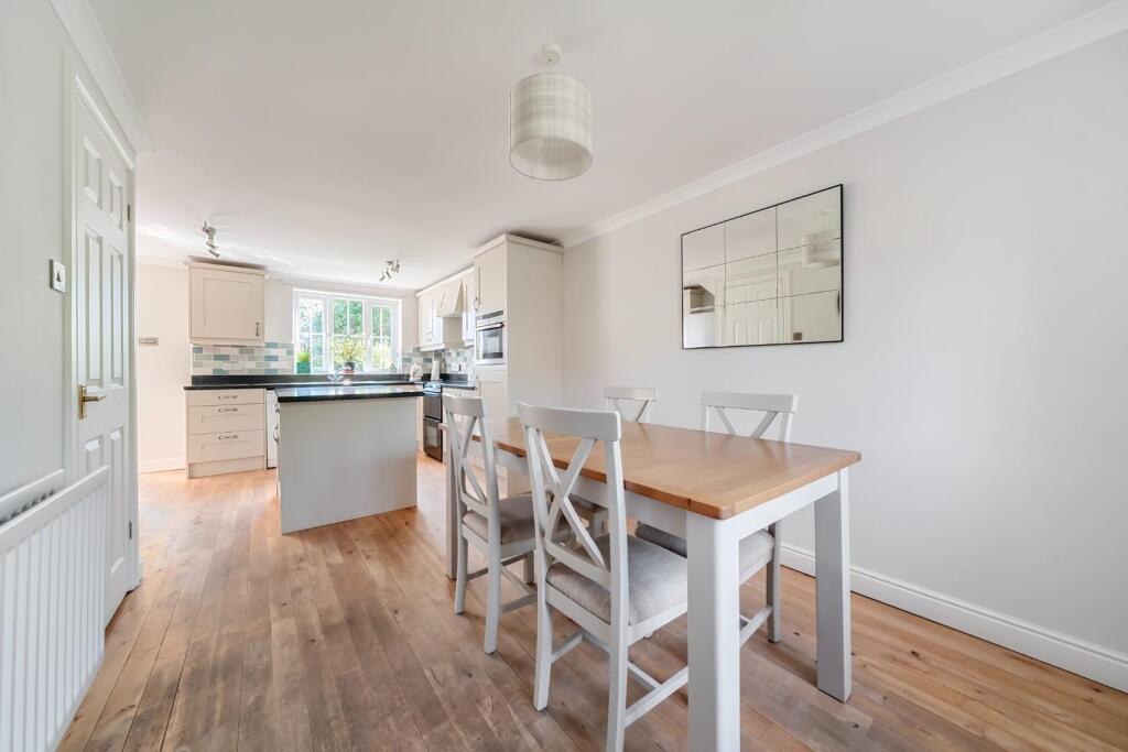 Dining room view.jpg