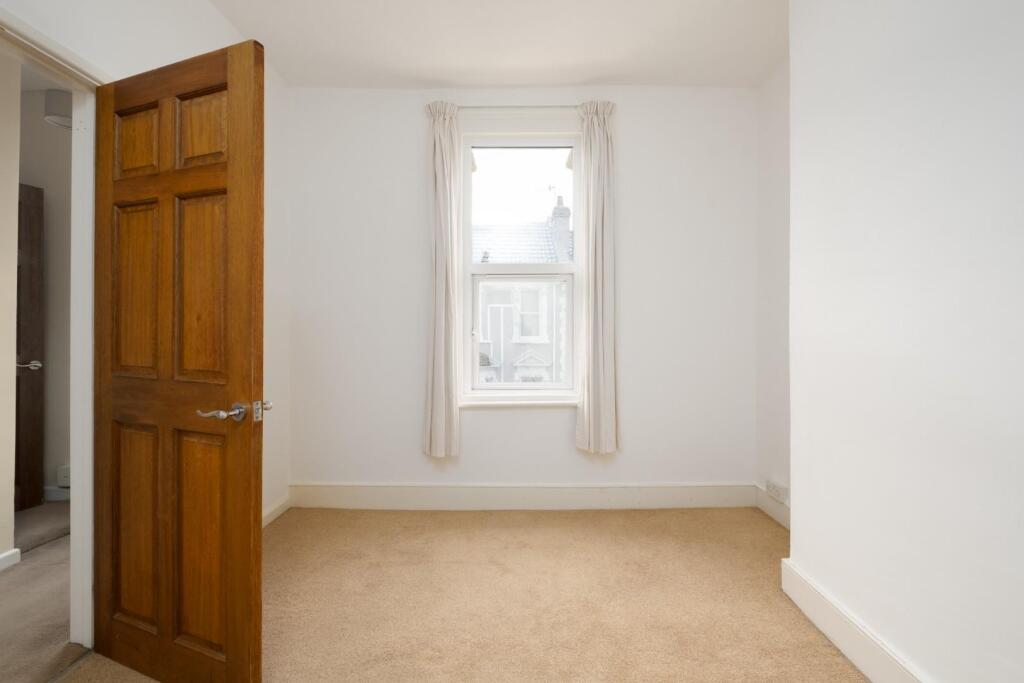 15 Agate Street, BS3--3.jpg