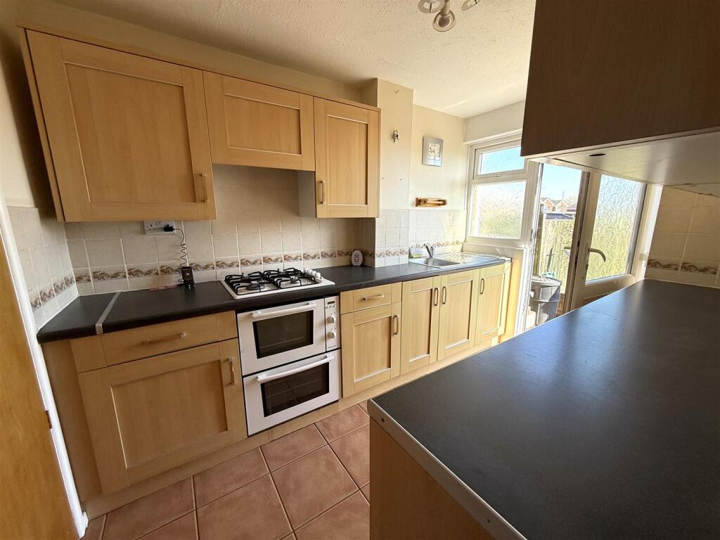 37 speechly kit 2.jpeg