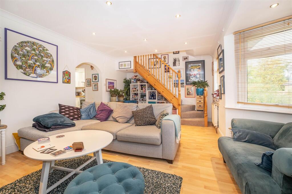 5-warwick-road-0023 copy.jpg