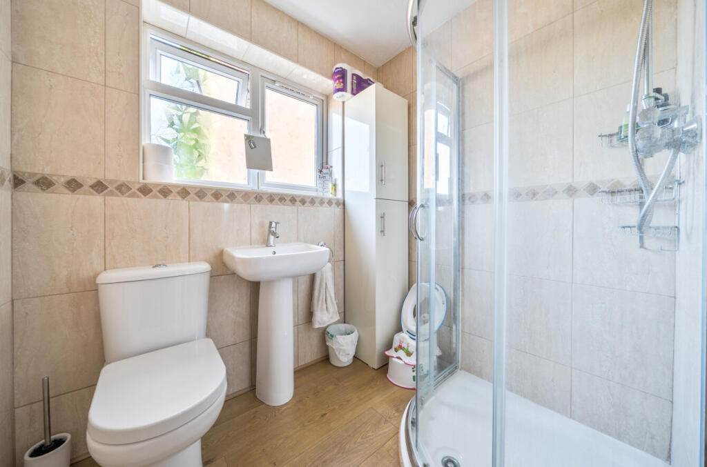 1340356-42-689f5c...