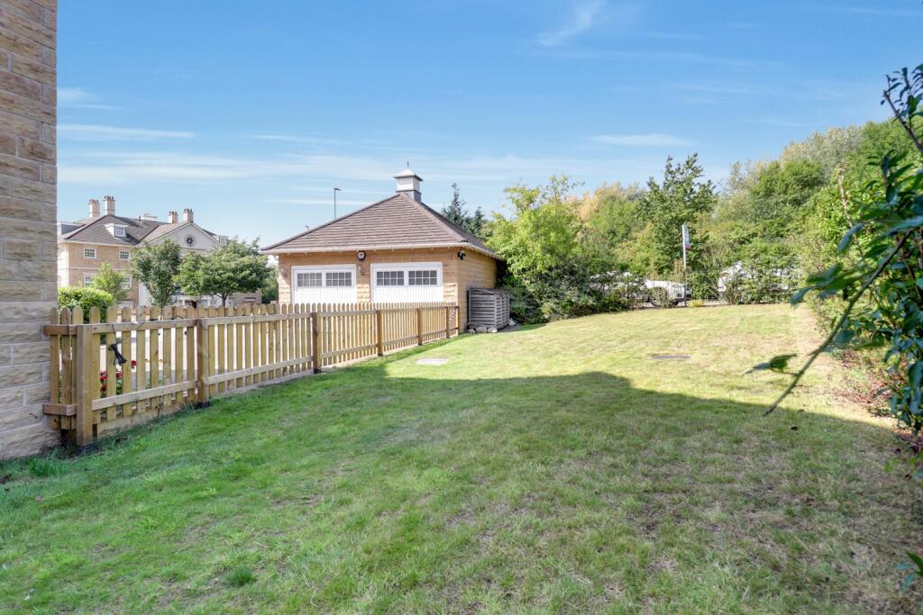 35- Rob Hammond EweMove Pontefract