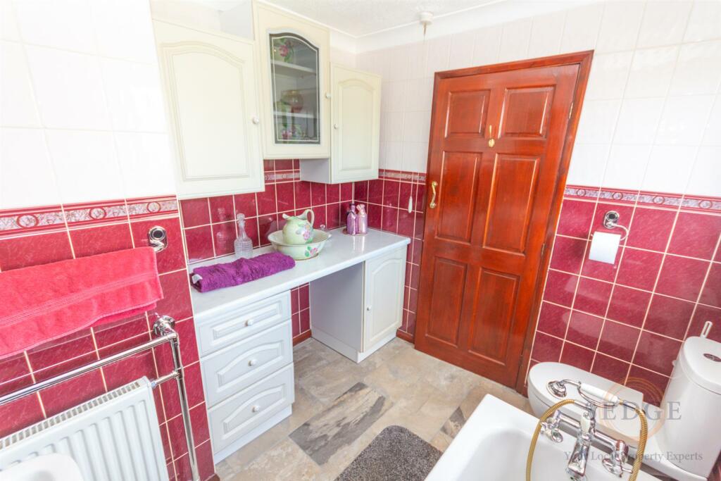 54 pilgrims way -08.jpg