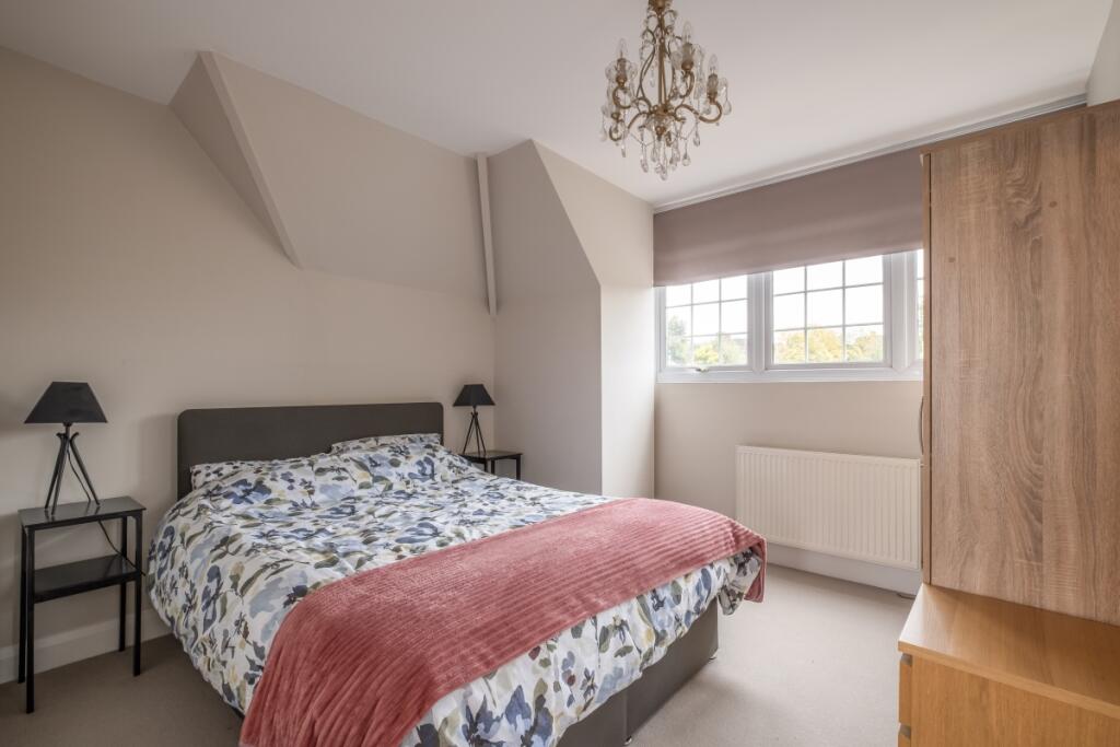 4-Westleigh-Avenu...