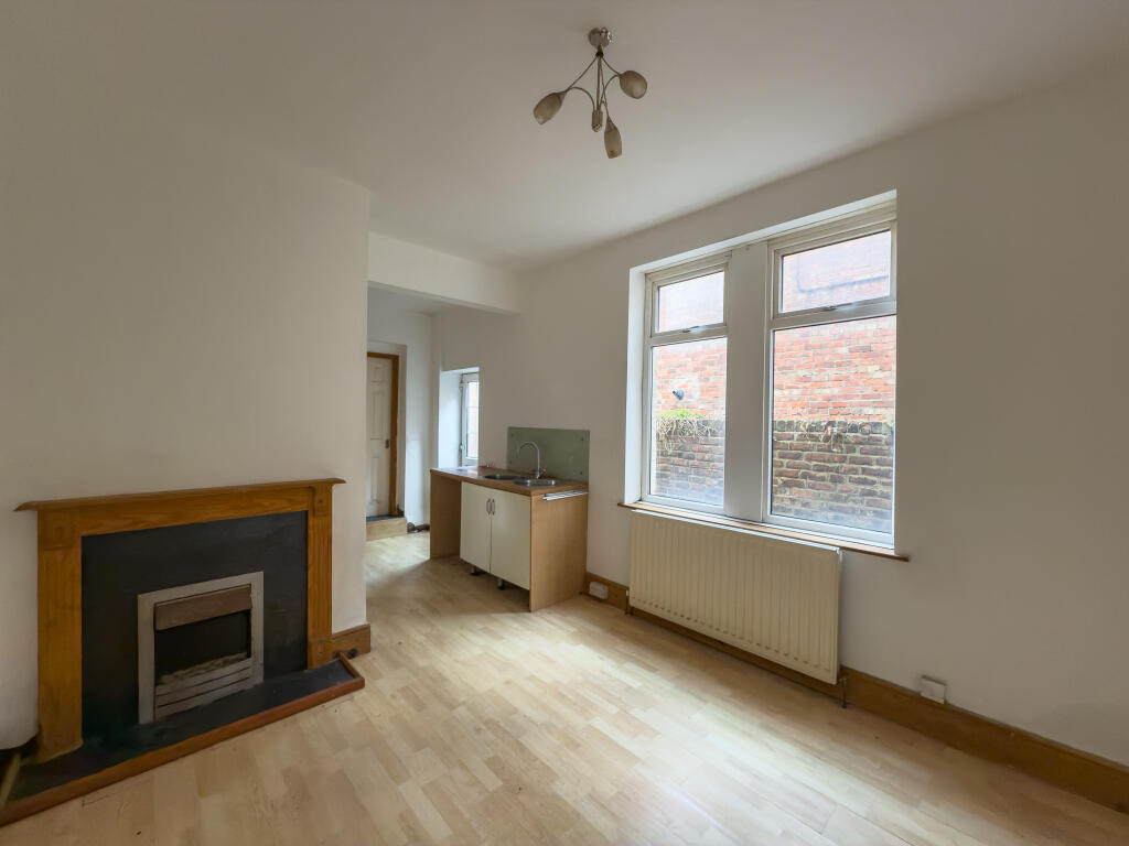 11 T202510122030.jpg