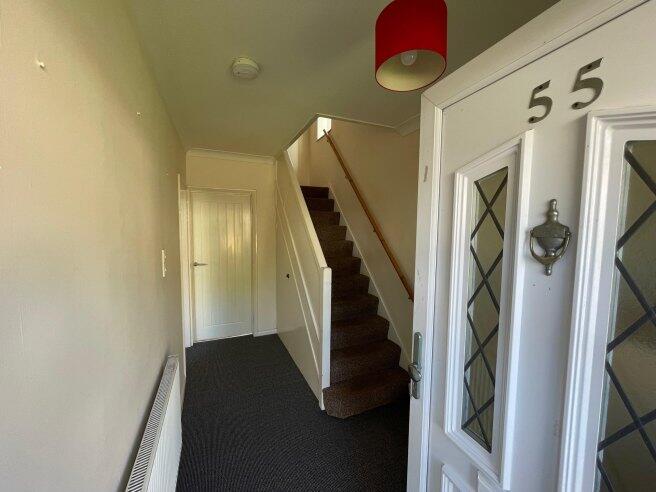 hillside-avenue-ct2-8ha-964031