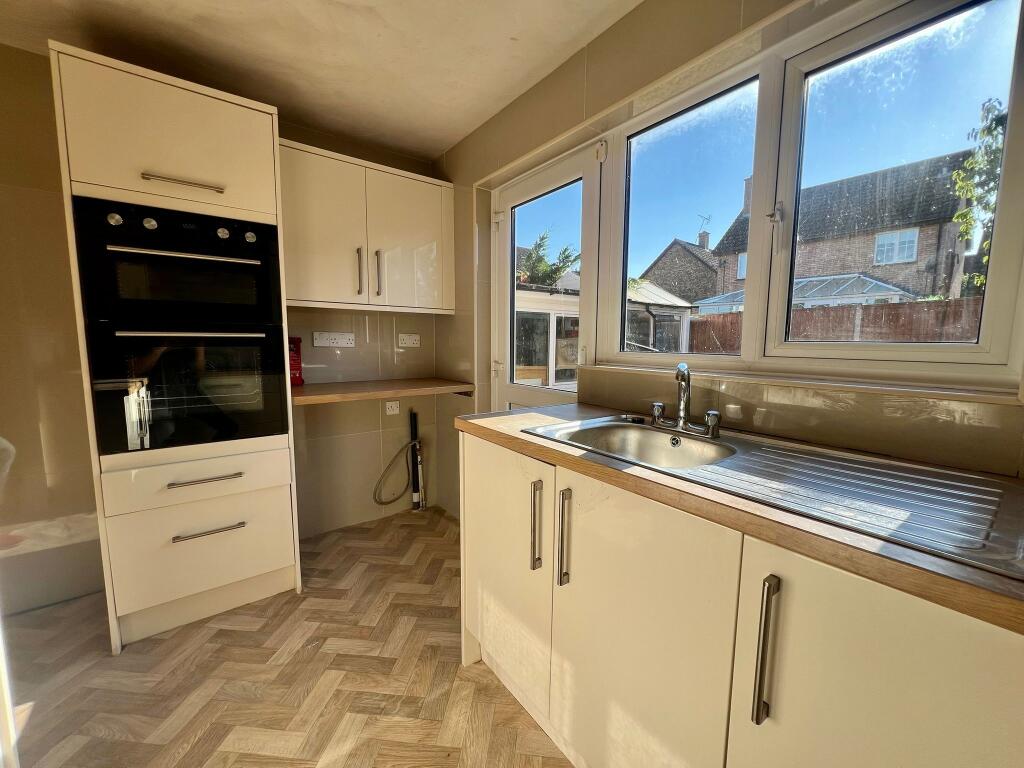 WhatsApp Image 2025-08-26 at 12.40.12 PM (1).jpeg