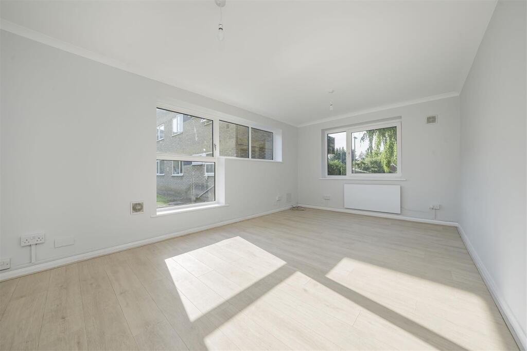 Photo May 13 2025, 8 31 48 AM.jpg