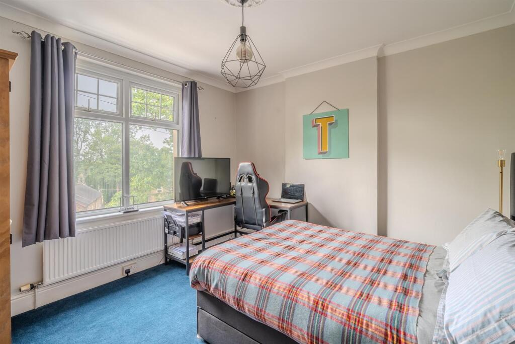 23 Coed Y Gric Road-1.jpg