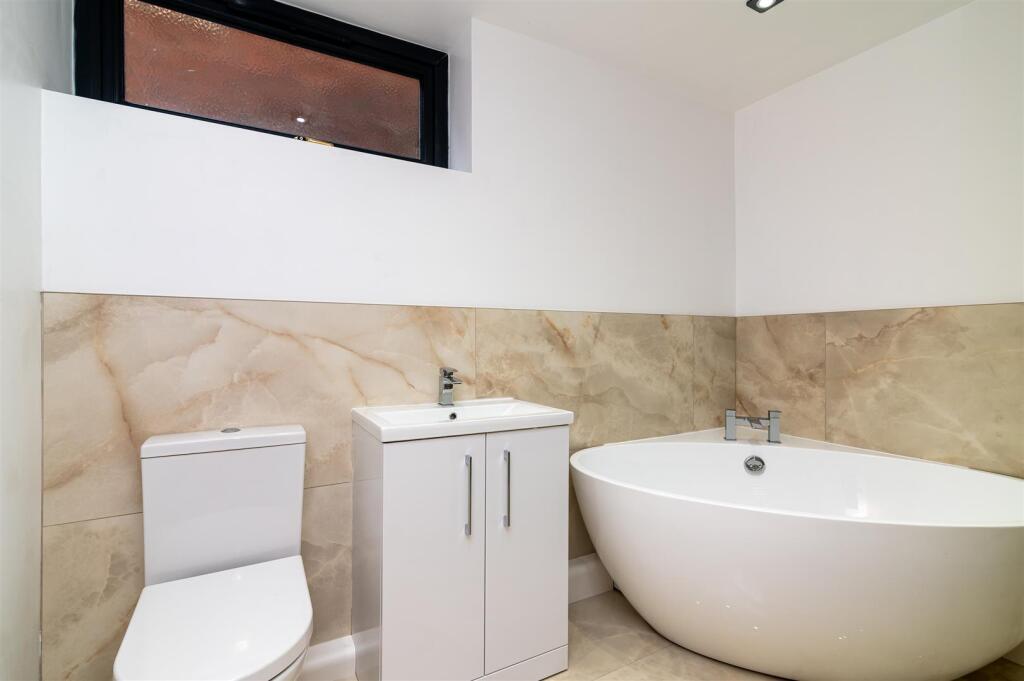 DSC_9648.jpg