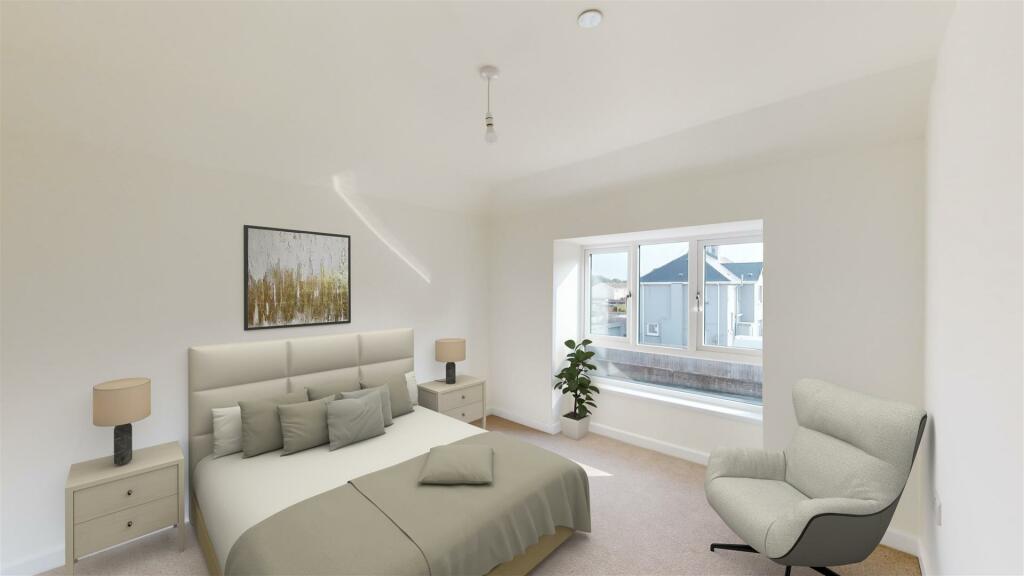 50-Glyndwr-Avenue-St-Athan-08302024_152852 VS.jpg