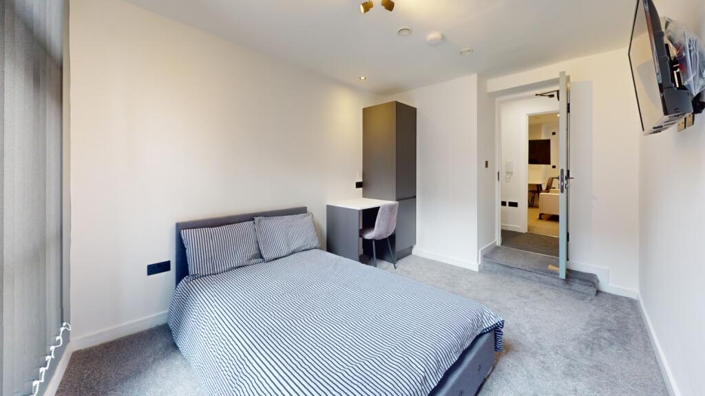 Lower-pavement-Flat-1-Bedroom(2)