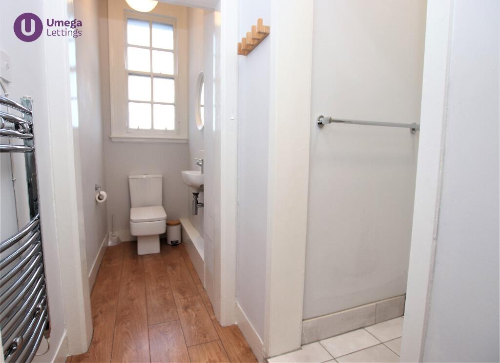 PropertyImages