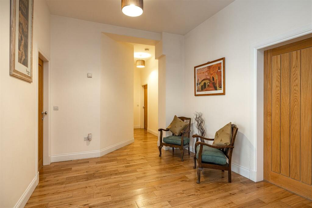 2 Heatherlie Terrace Selkirk 31.JPG