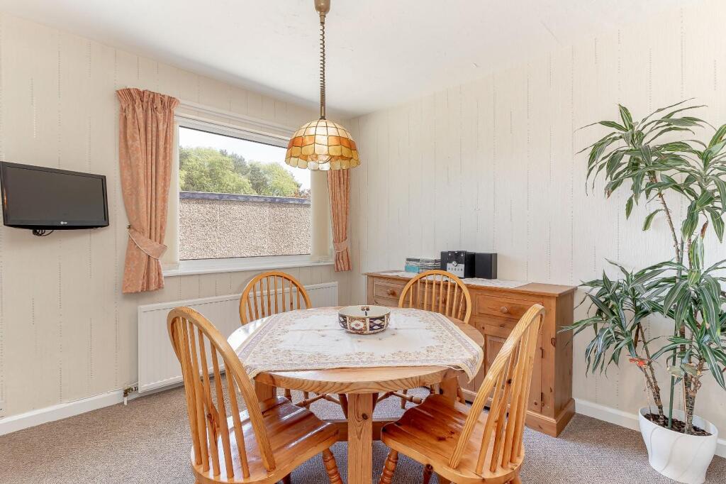 Dining Kitchen - C.jpg