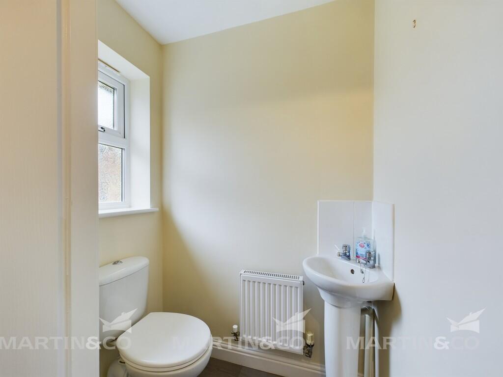 CAM02406G0-PR0274...