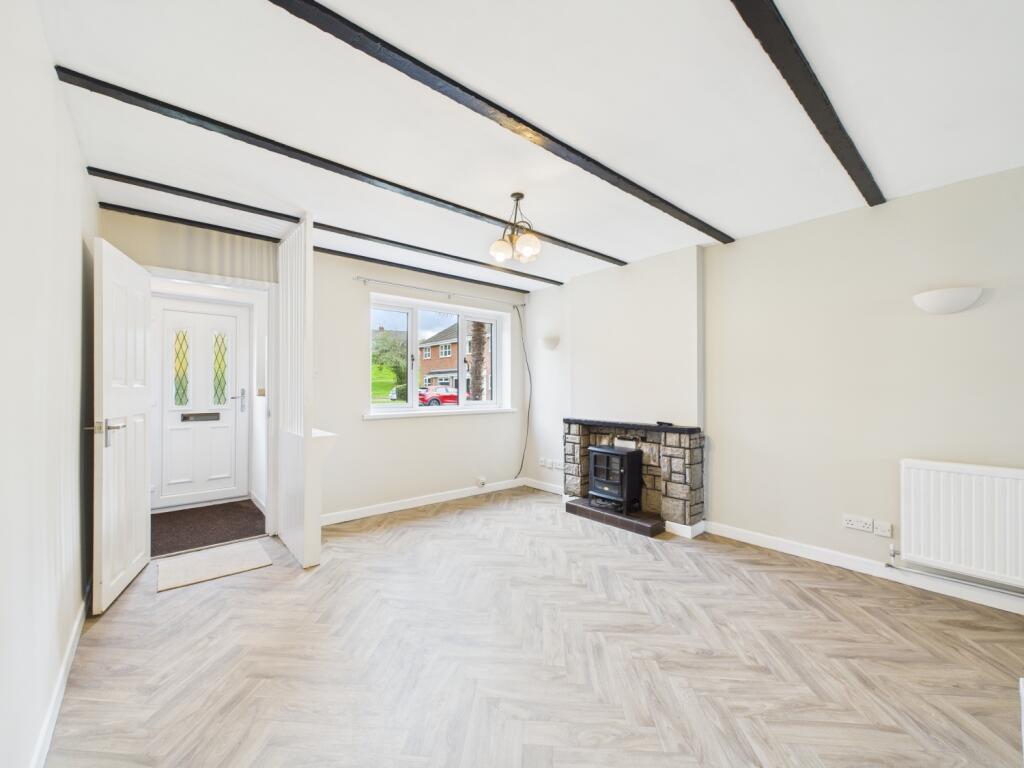 CAM02023G0-PR0178-STILL010