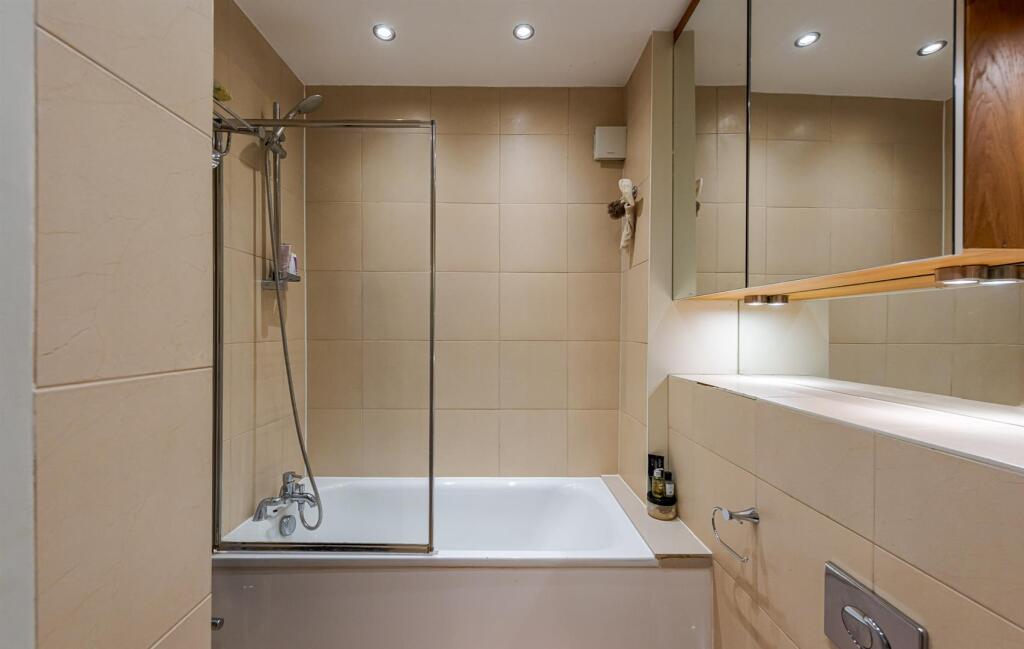 Nevern Square 3-2. Low Res.jpg