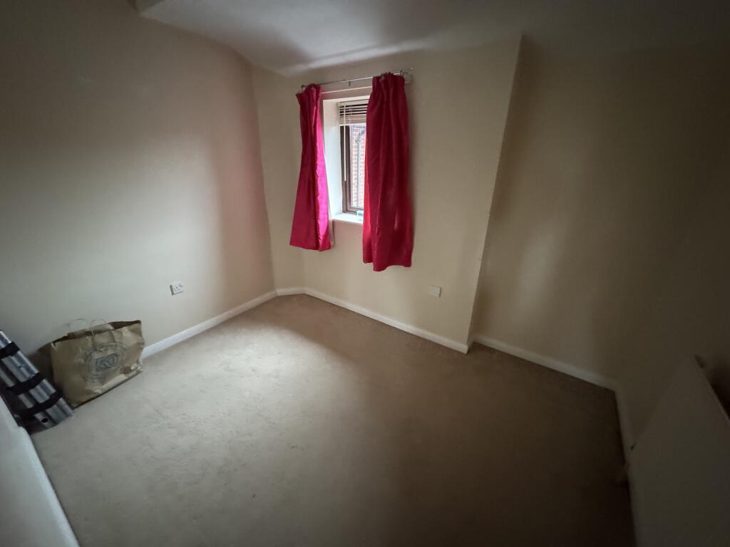 Photo 23-01-2025  12 44 26 T202501231540.jpg