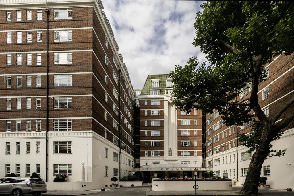 22 Nell Gwyn House -12.jpg