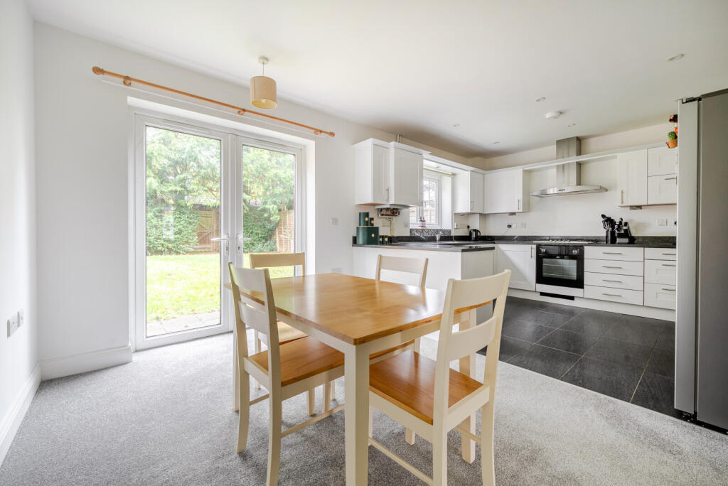 1374258-9-6908b57...